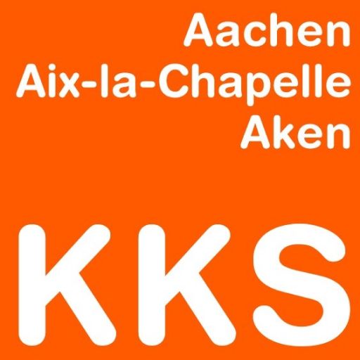 KKS Aachen