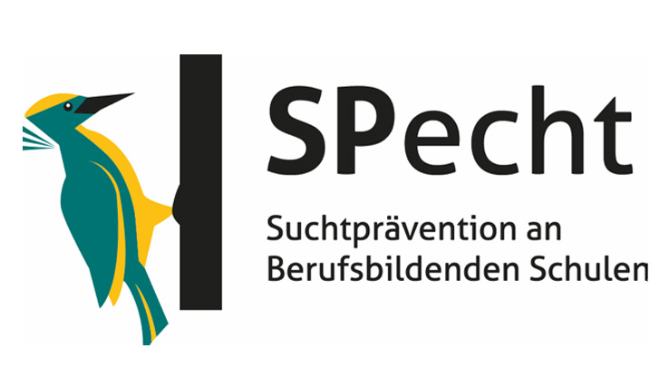 SPecht-Suchtprävention