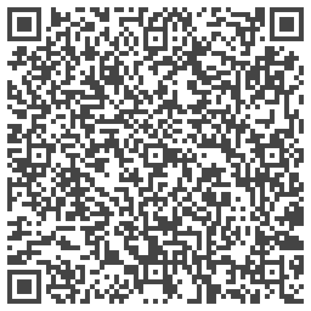 Kai Kompass Chat Bot