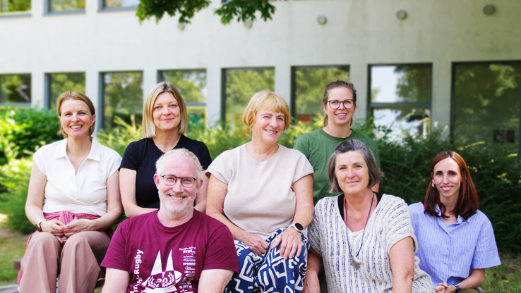 team_sonderpaed